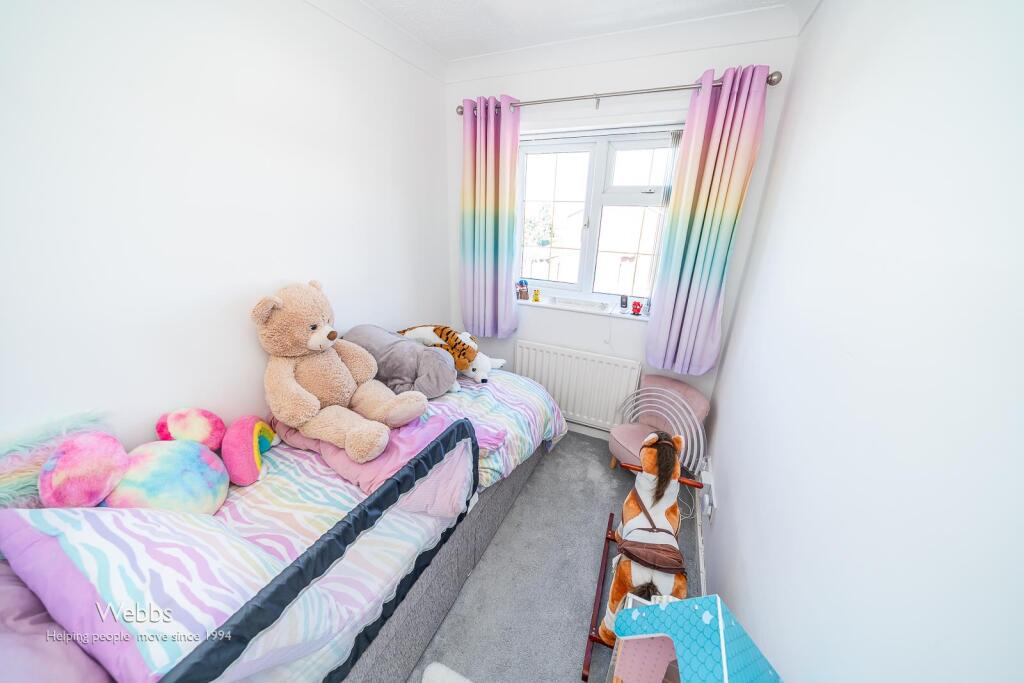 © Webbs Estate Agents © (52 of 340).jpg