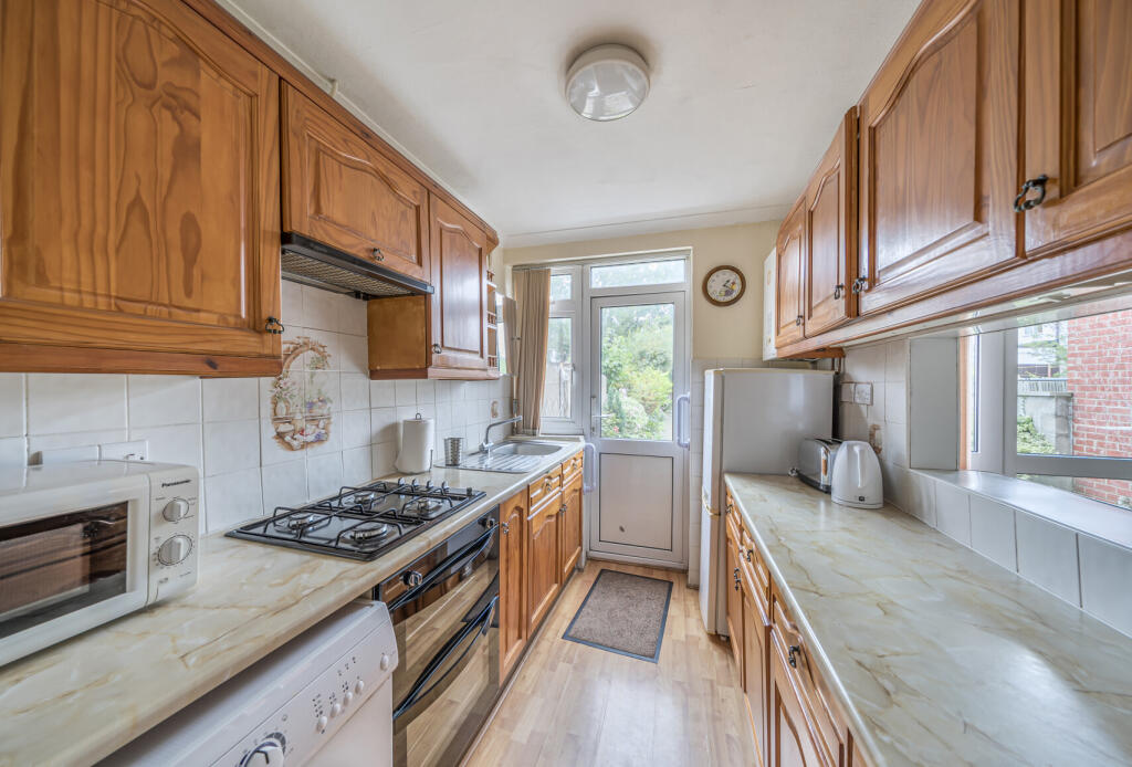 1356090-13-68cabd...