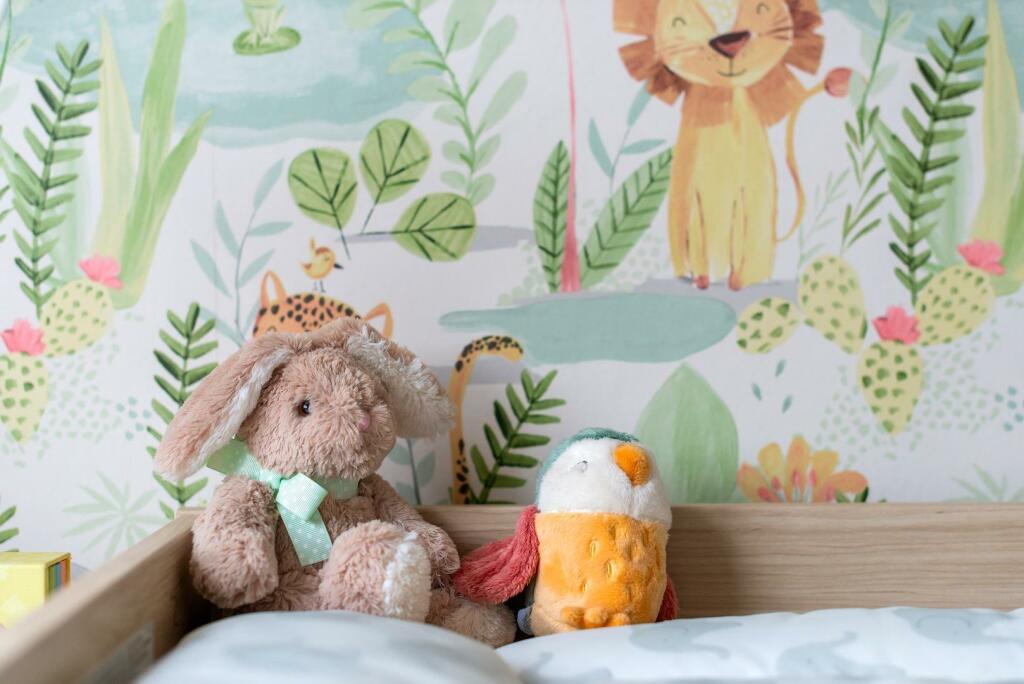 8T5RHD - Bedroom B.jpg