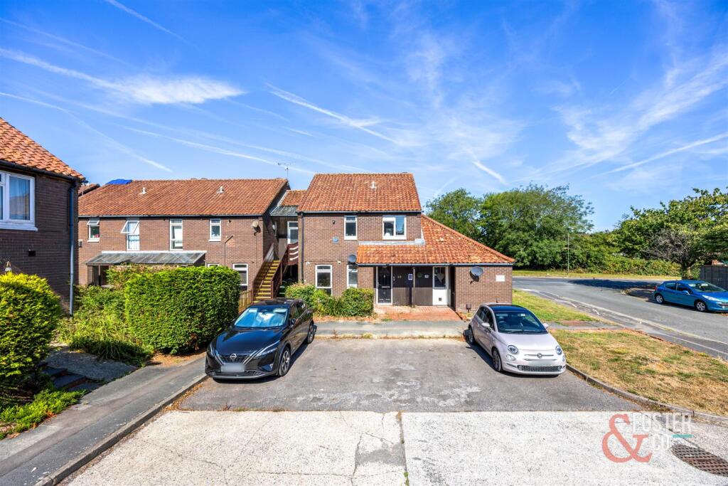 Swallowtail Road_80-016.JPG