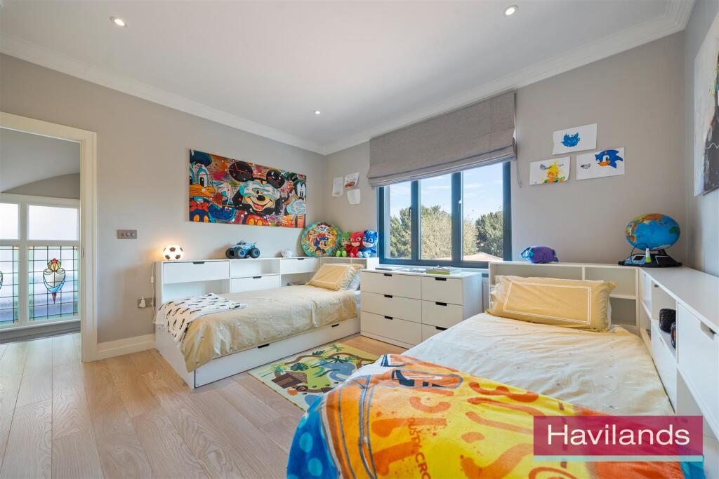 Queen Annes Grove-45.jpg