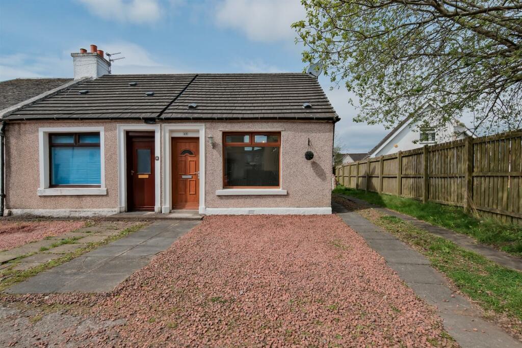 004-48 Dimsdale Road Wishaw, ML2 8DN.jpg