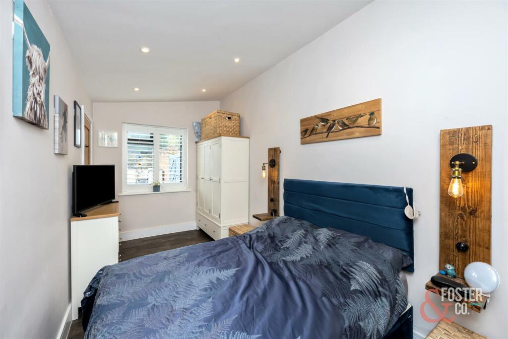 High Street, Skyview Cottage-001.jpg