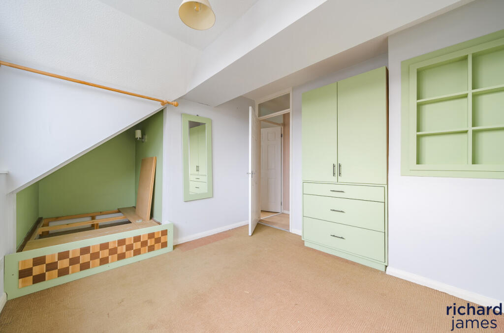 11384be7e3ee4cb4a2d17af6dce43c27