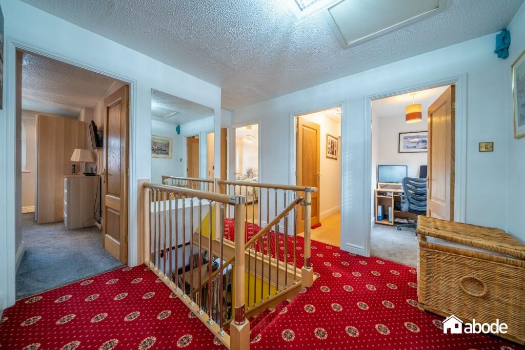 20 Tithebarn Grove (12 of 27).jpg