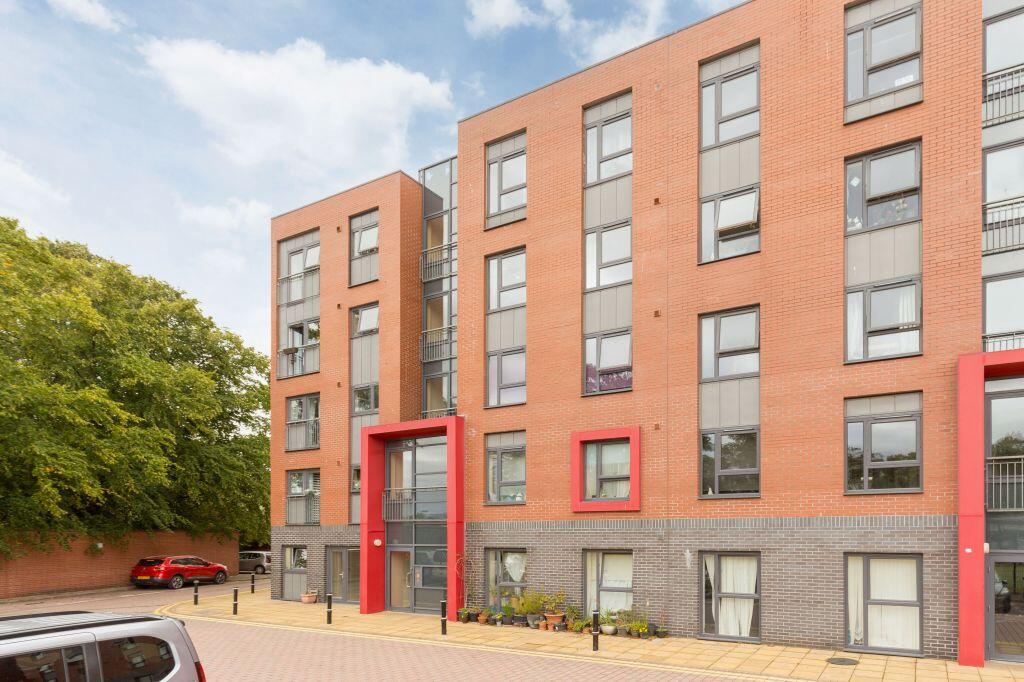 Property Image 20