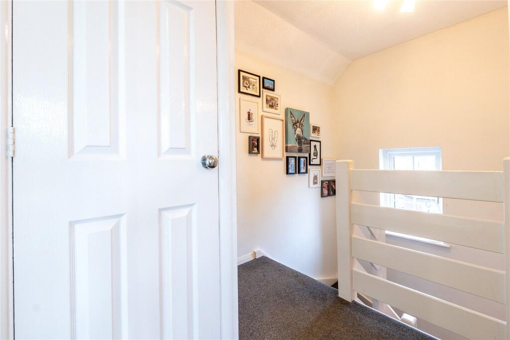 Picture 14