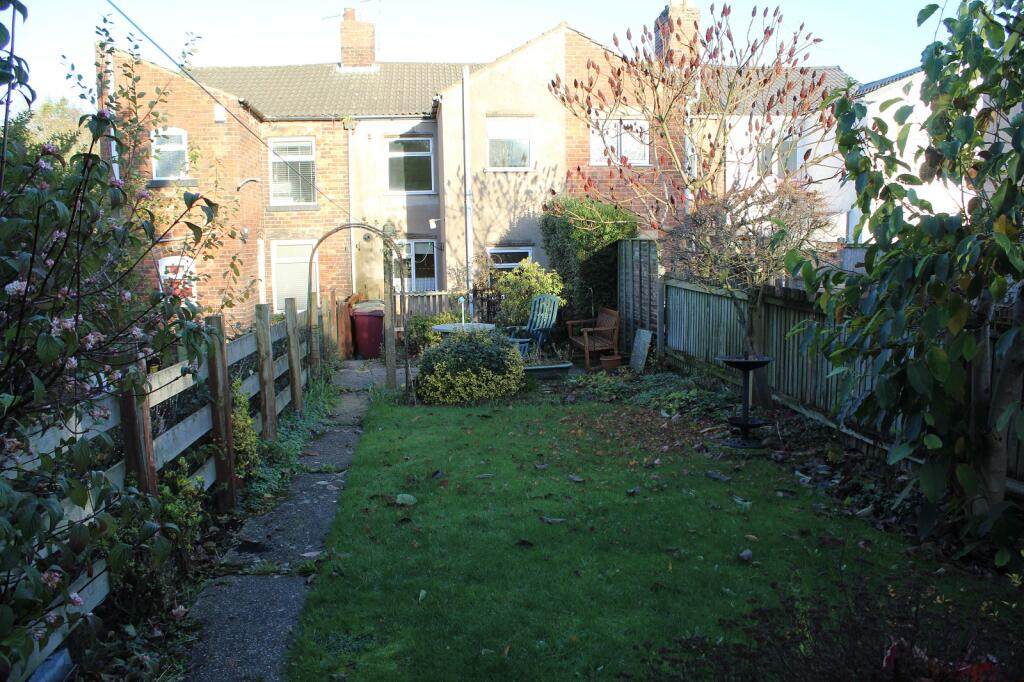Outside Picture 2