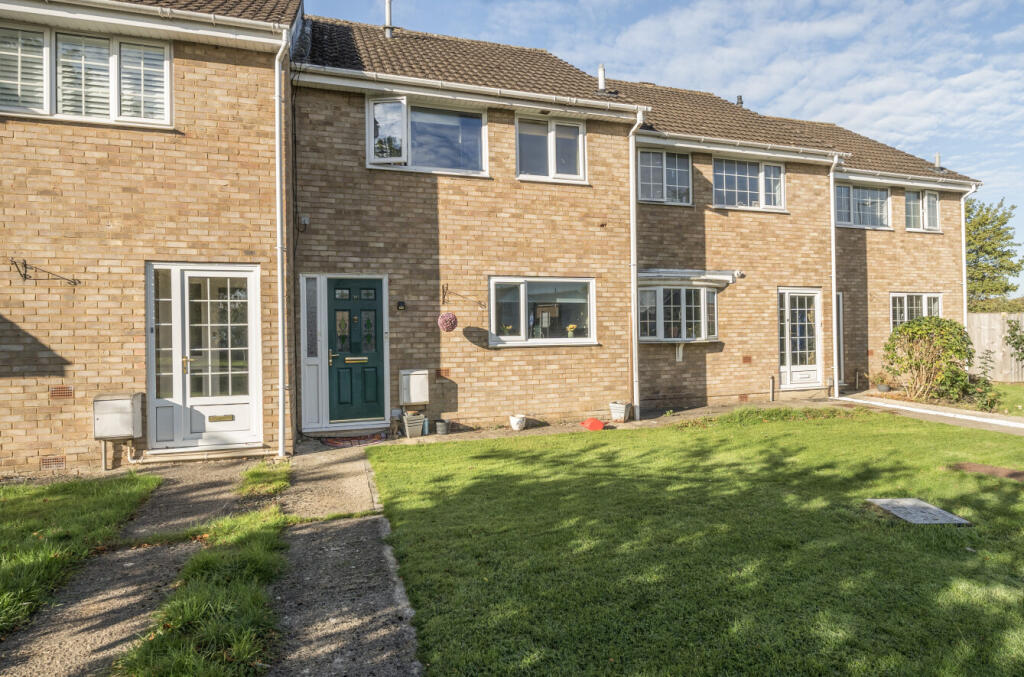 1355142268d25934ed467