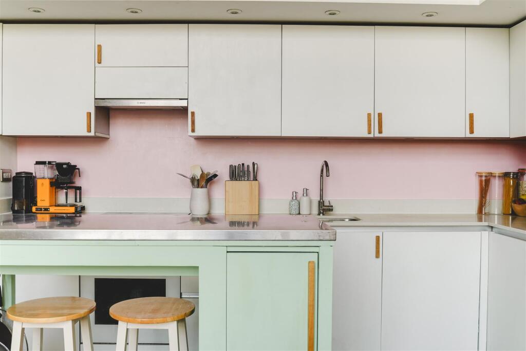 The Textile Building-17.jpg