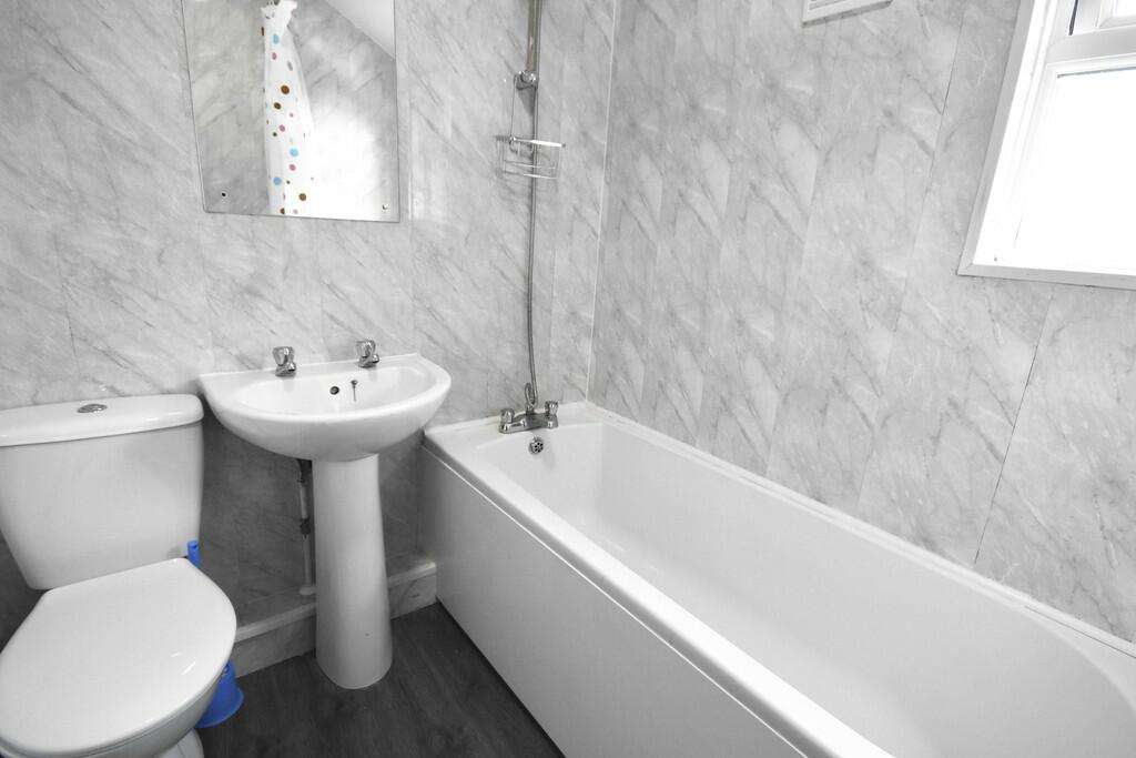 Bathroom-min