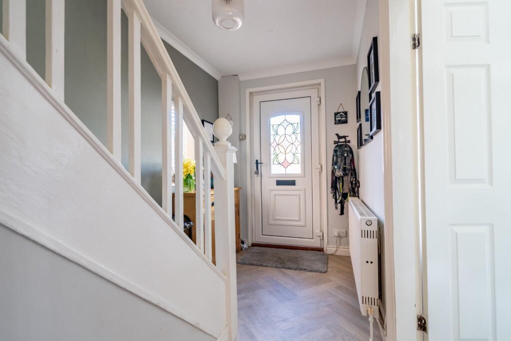 moorgarth ave (28 of 28).jpg