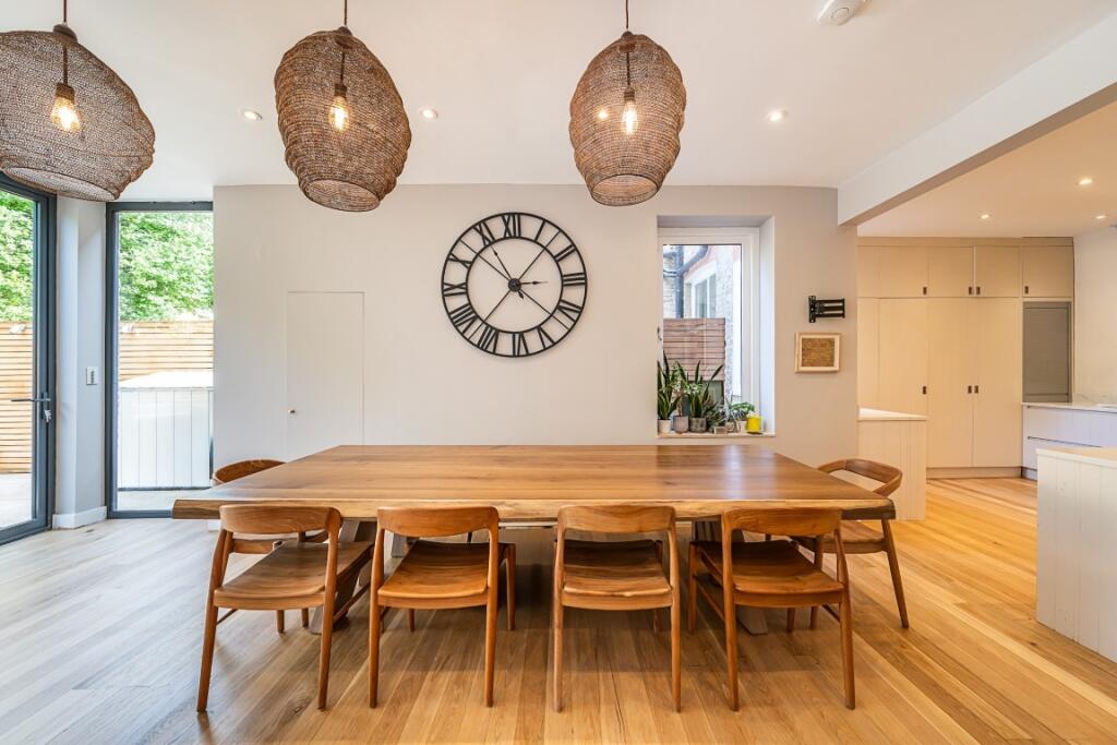 75-Louiseville-Ro...