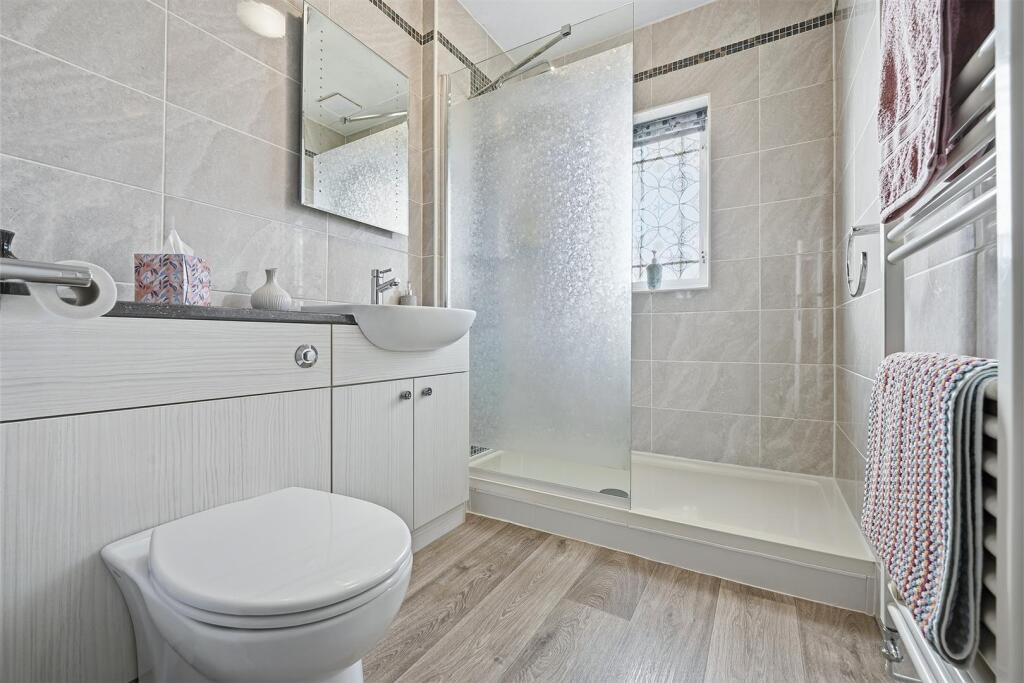 Color Balance 1-1.jpg