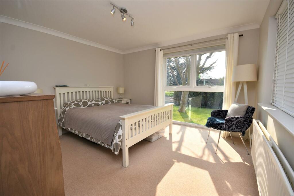Ground Floor Bedroom 2.jpg