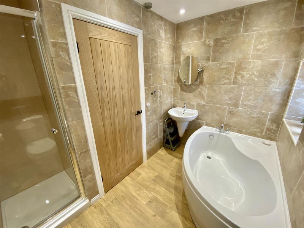 Bramleys Estate Agents - Sands Lane - Mirfield (34