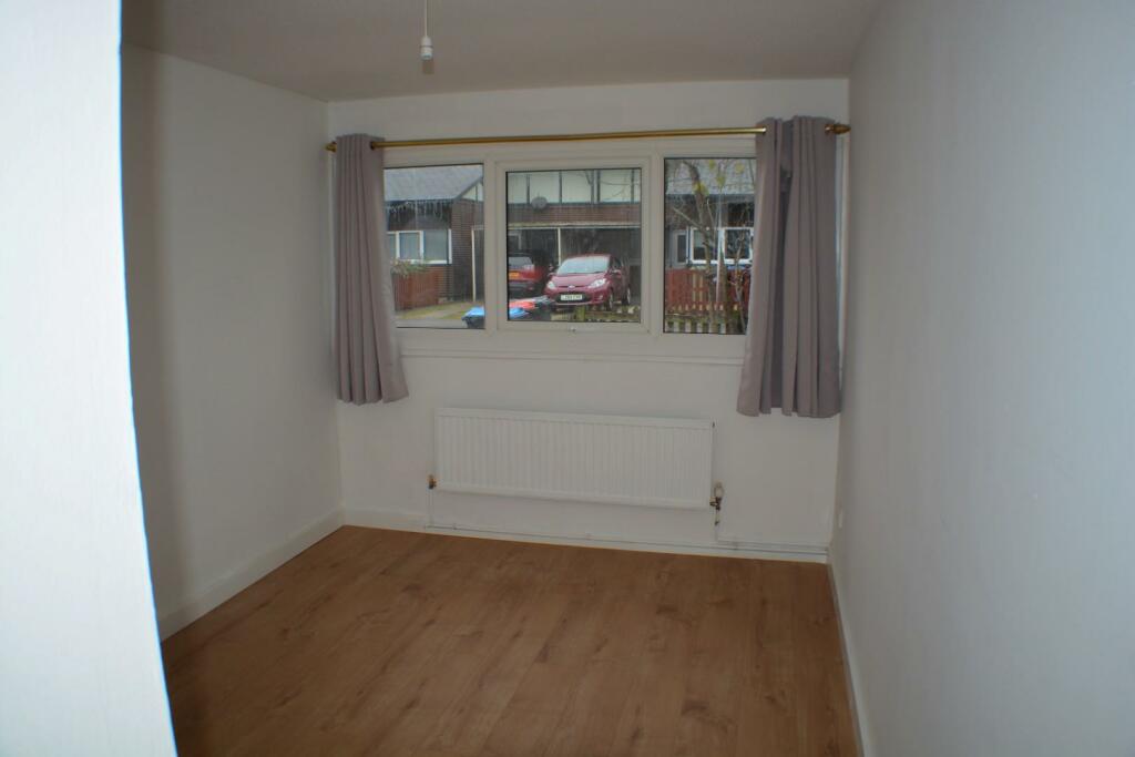 Bedroom Two.jpg