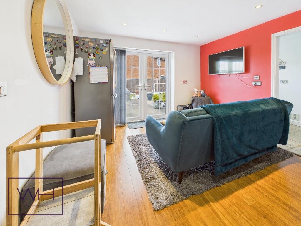 CAM03785G0-PR0235-ST