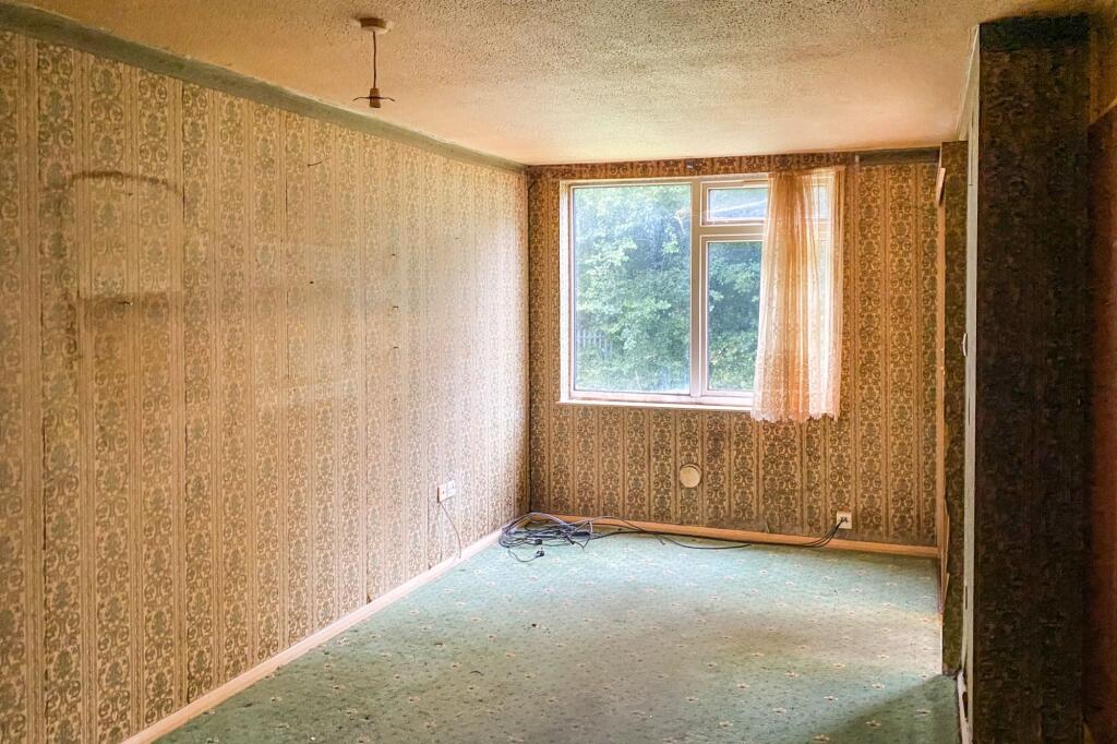 101 Waiblingen Way, Devizes, Wiltshire SN10 2BW