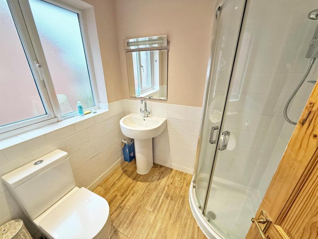 thumbnail_image1 (1).jpg