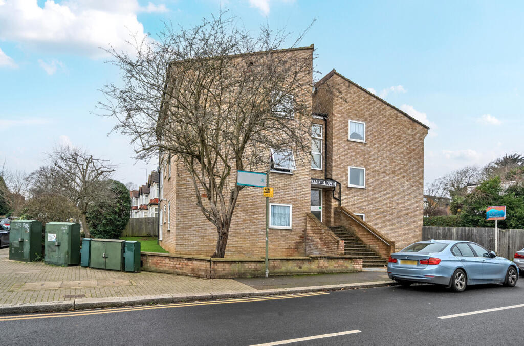 1393828-18-6942a1...