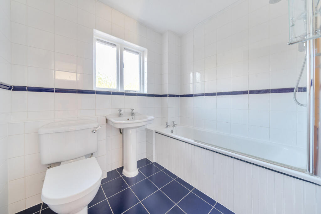 1349306-20-68be9d...