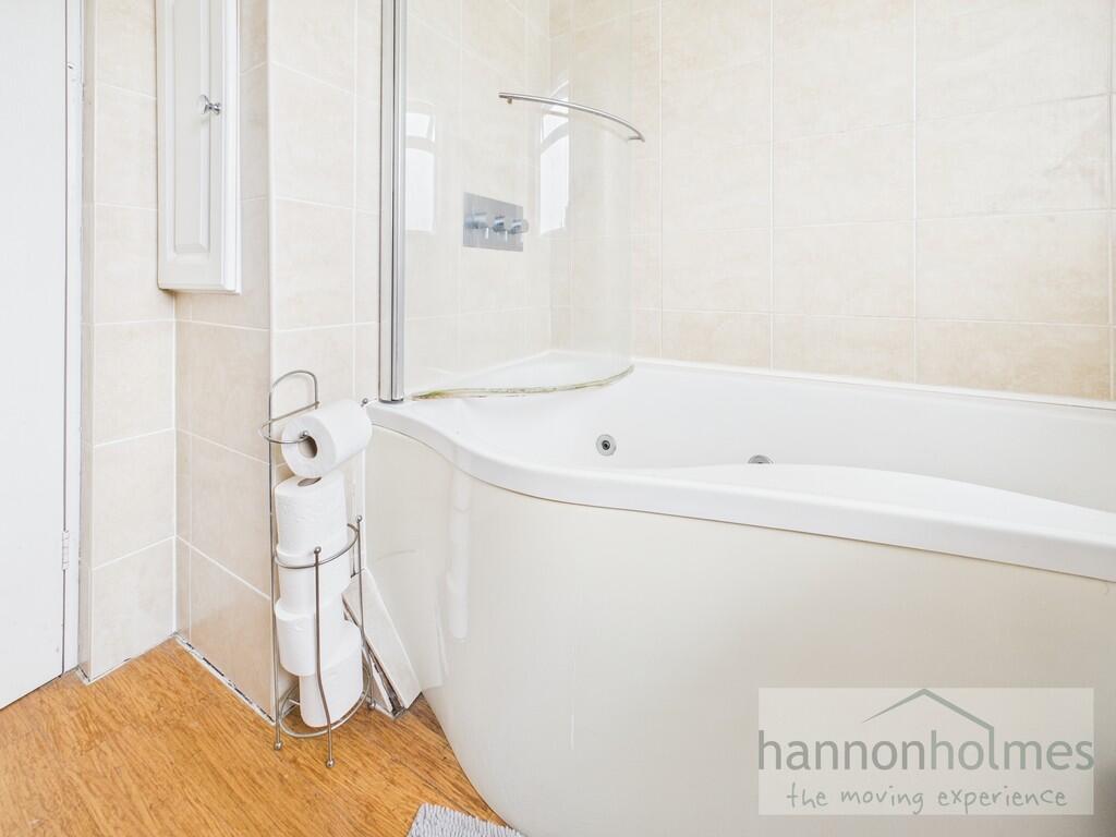 CAM05283G0-PR0111...