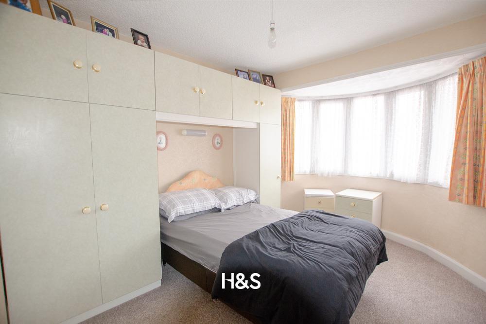 39 Rocky Lane - bed1.jpg