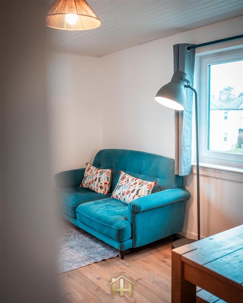 14F BAYVIEW RD 120225 EDIT (16 of 40).jpg