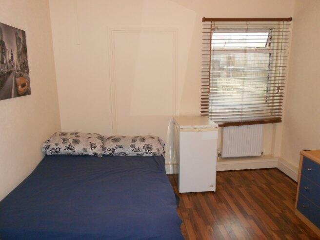 chichele-road-nw2-3da-982964