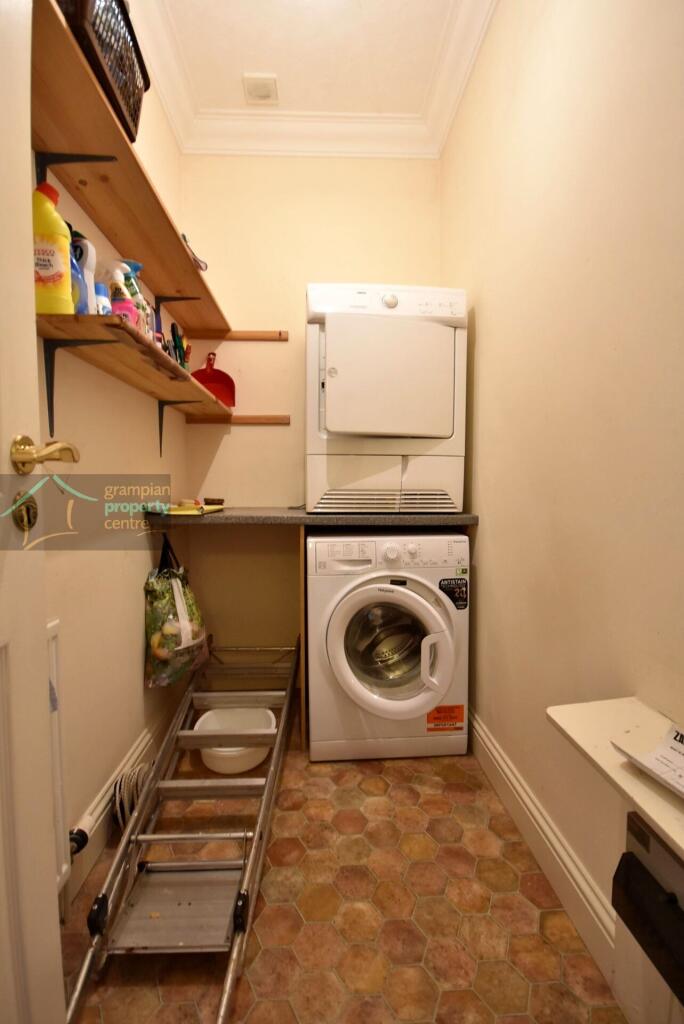 Utility Cupboard.JPG