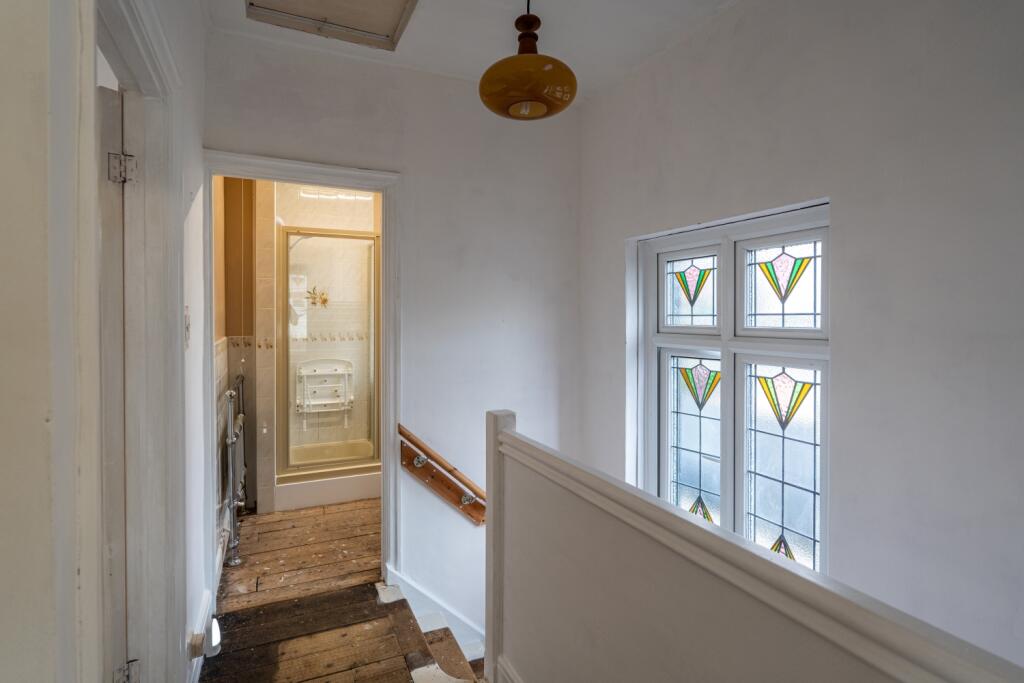 Ridgeway Drive-21
