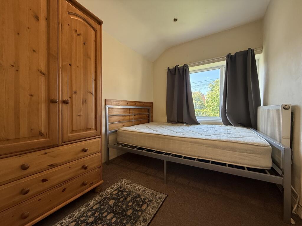 Call 02920 454555 to secure your viewing_2