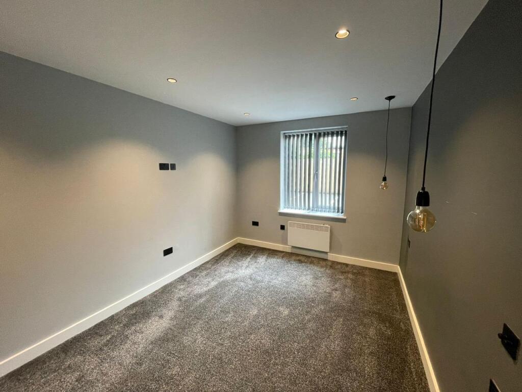 PHOTO-2025-07-14-11-58-07 (3).jpg