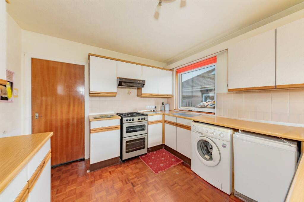 21 Panmurefield Terrace Monifieth-13.JPG