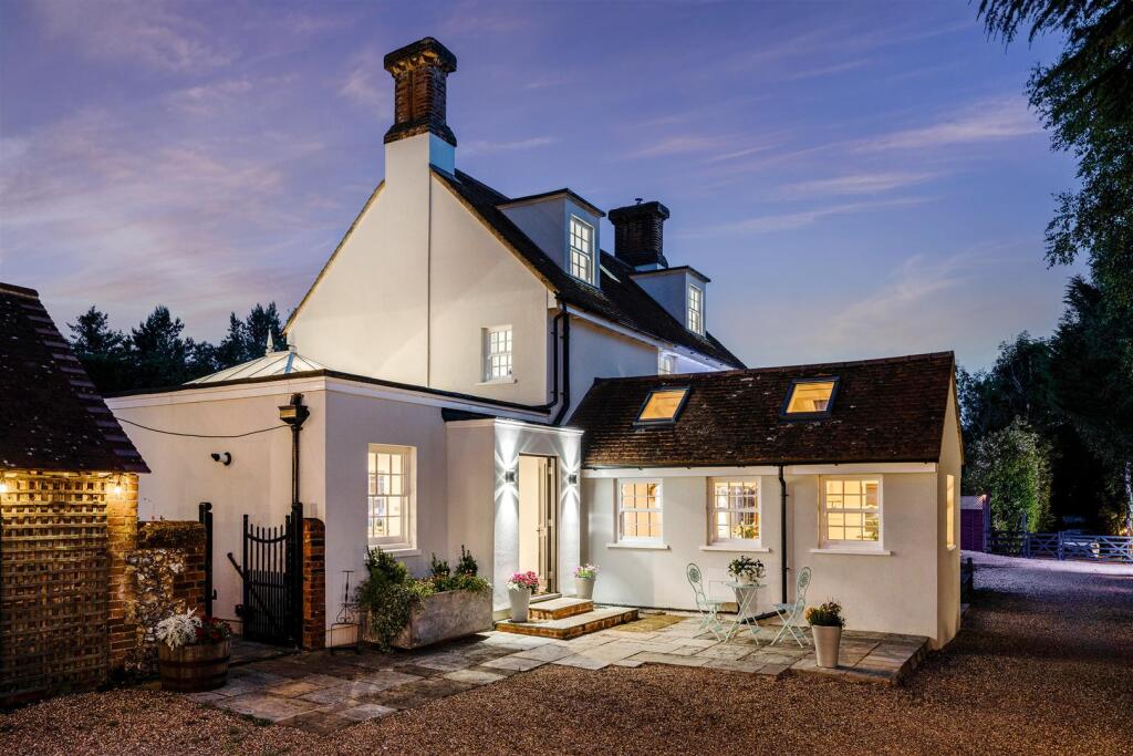 WOODPLACE FARM NIGHT SHOOT  (16).jpg