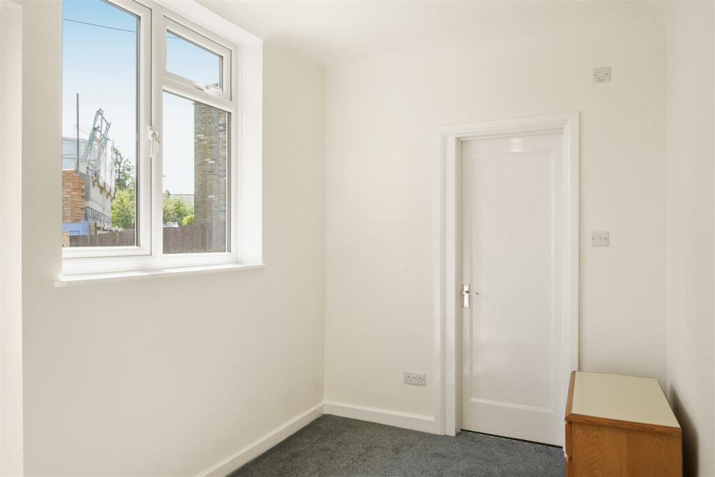 119 Wembley Hill Road - WXovkRXhWdbPKPwARx76.jpg