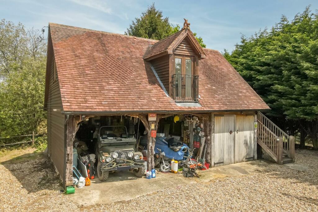 The Coach House -28.jpg