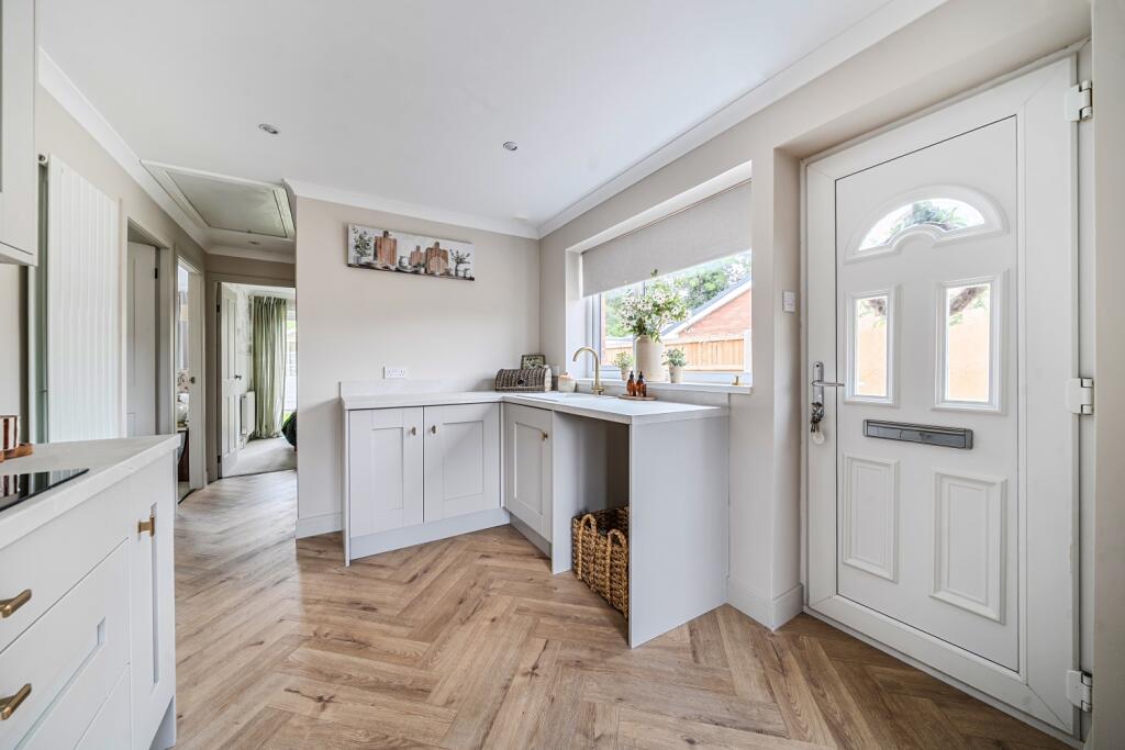 1358708-12-68e78a5757152