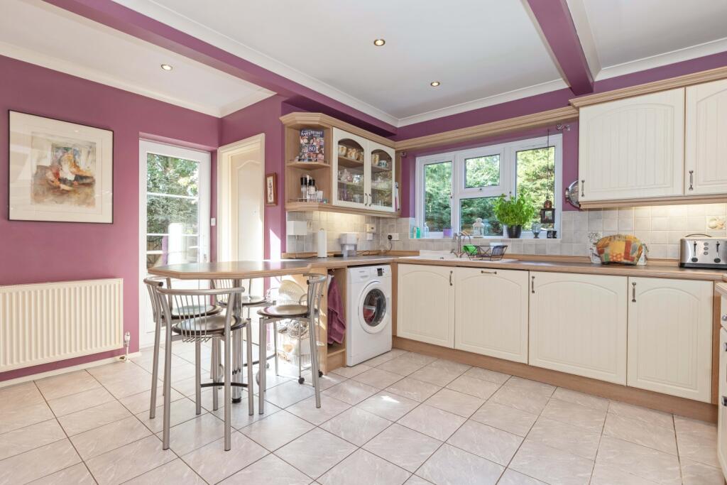 4 Offington Lane_16