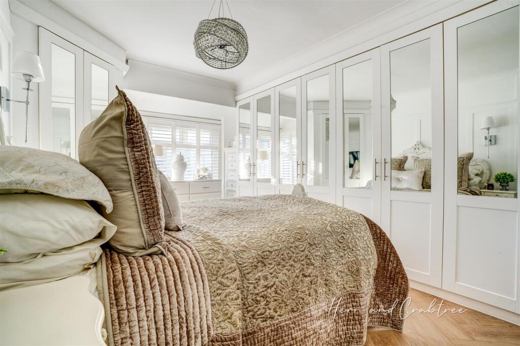 Cambridge Street, Grangetown, HernCrabtree (44).jp