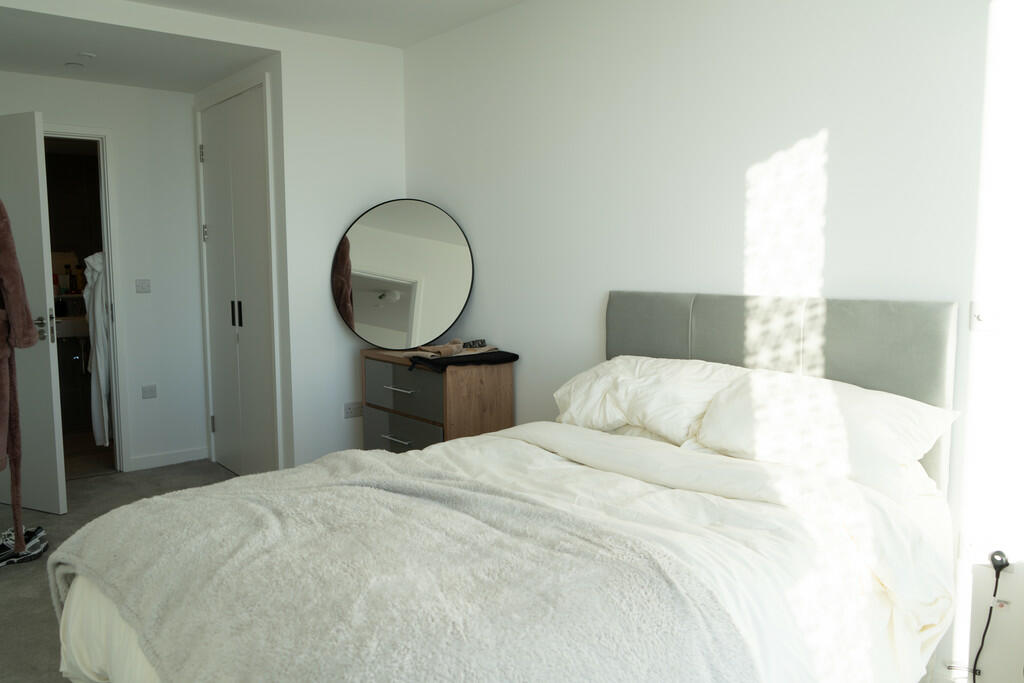 NPG00865