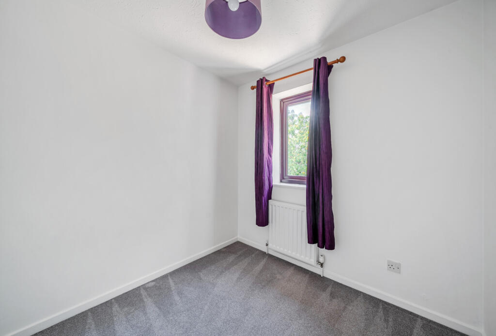 1326914-15-68779f...