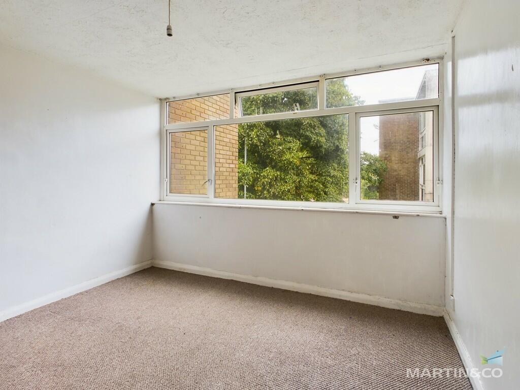 CAM03111G0-PR0168...