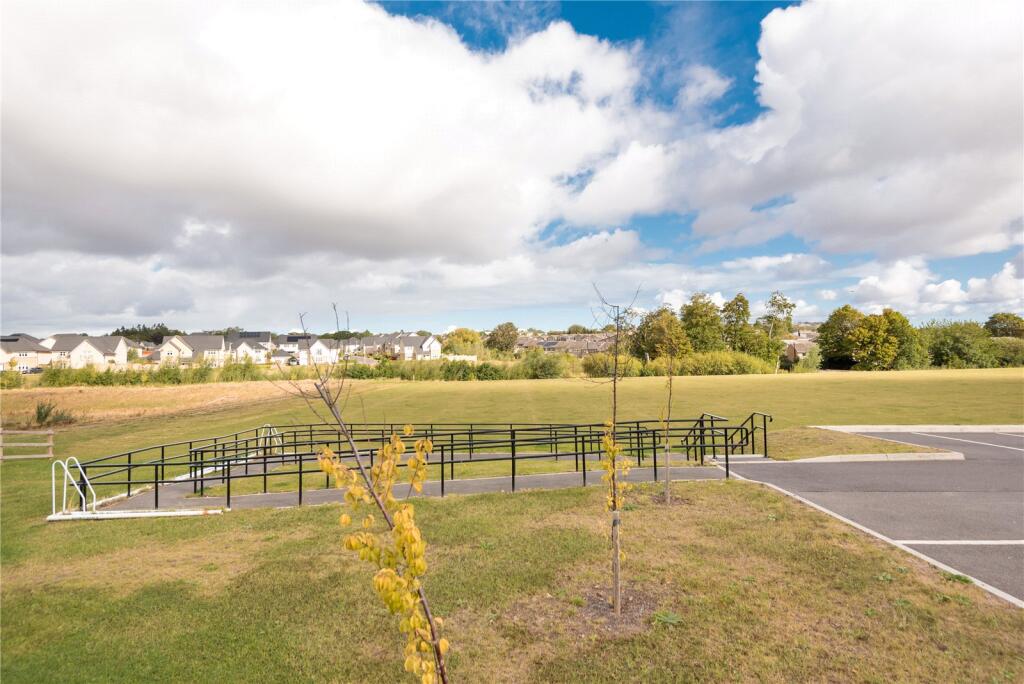 Buchanan Avenue 15