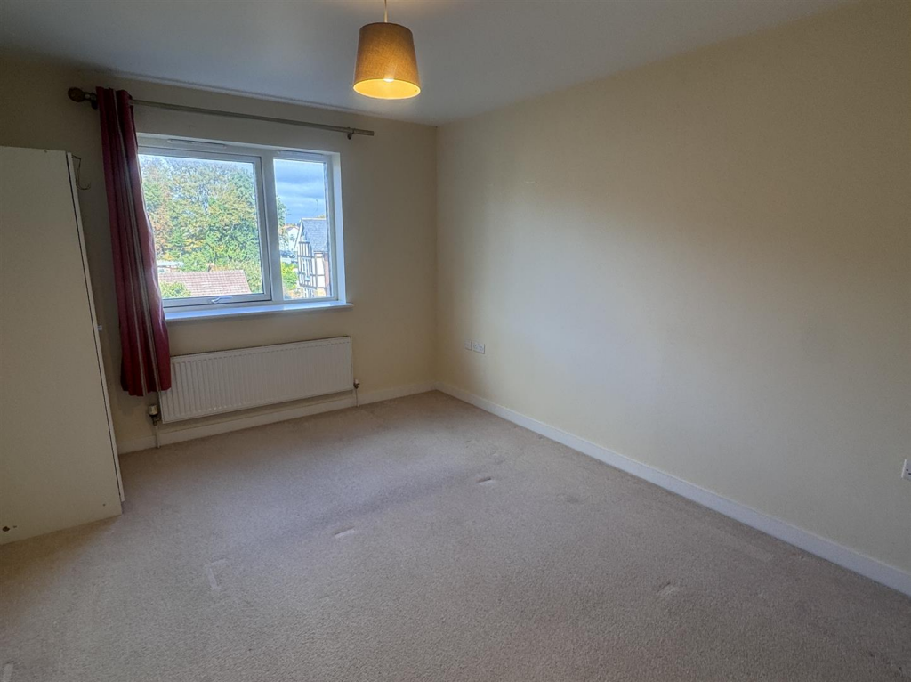 Screenshot 2025-10-09 at 11.54.28.png