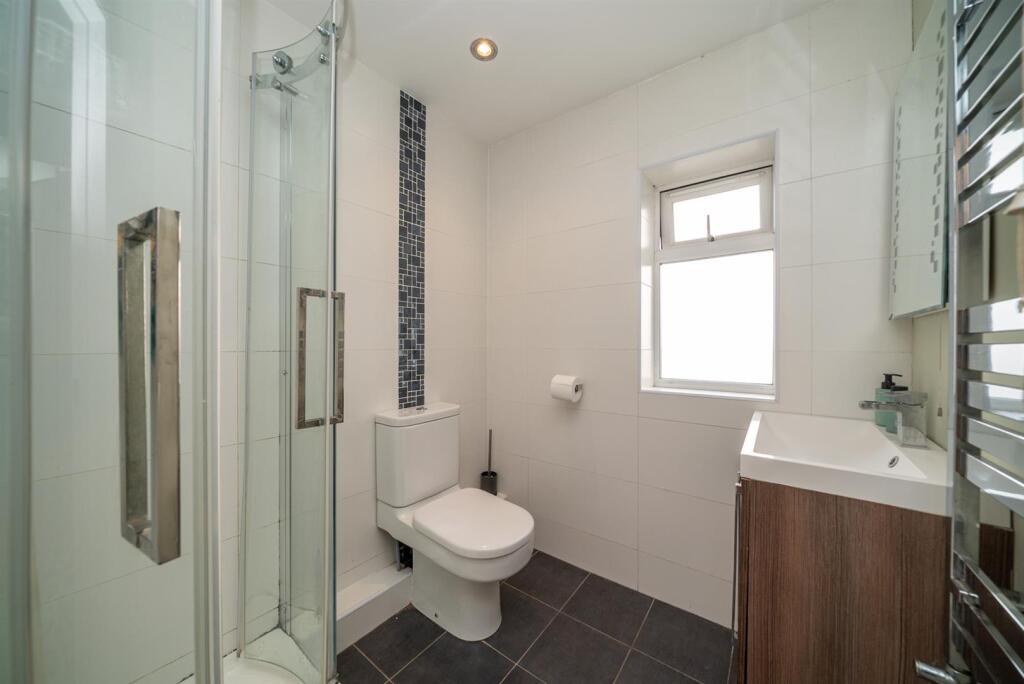22-Richardson-Close-02615.jpg
