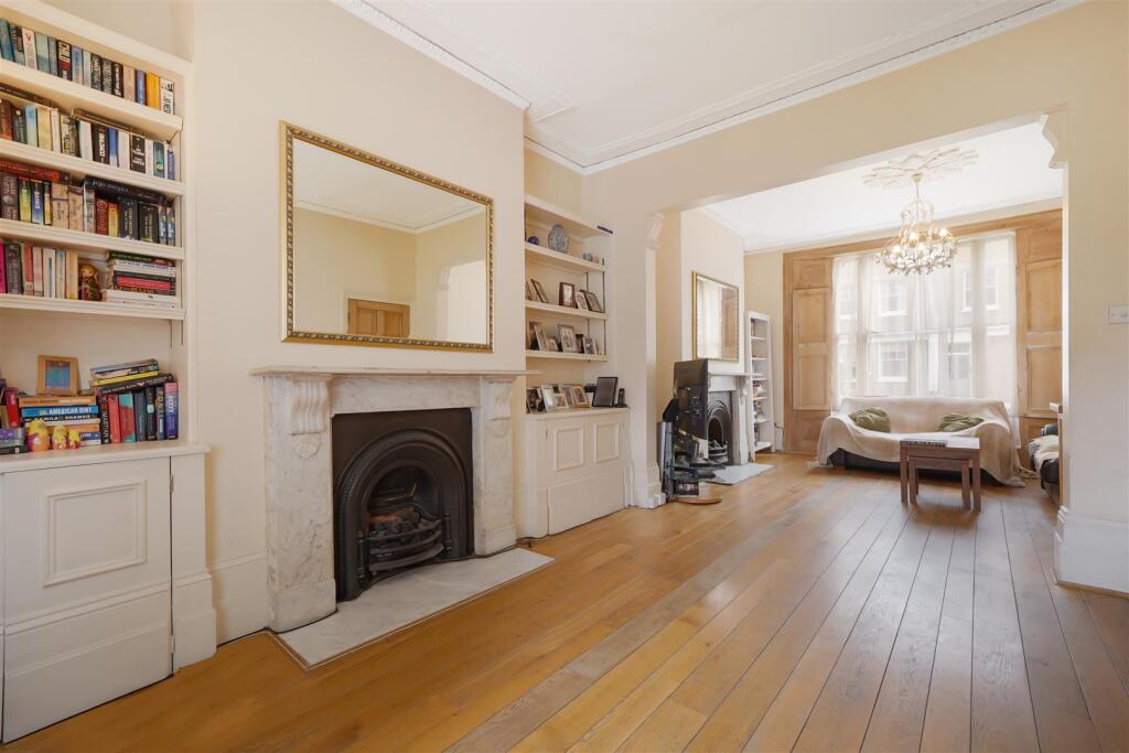 7 Oakley Road - O3r8SPyZu7KDzbU3Y42f.jpg