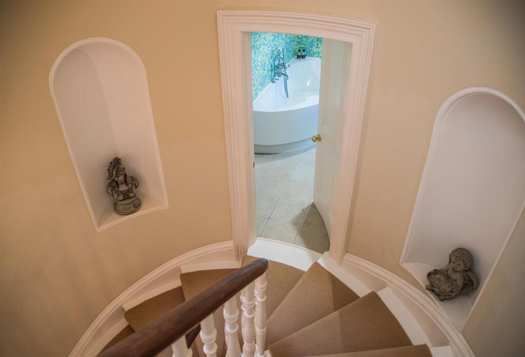 St Catherines House Tenby -38.jpg