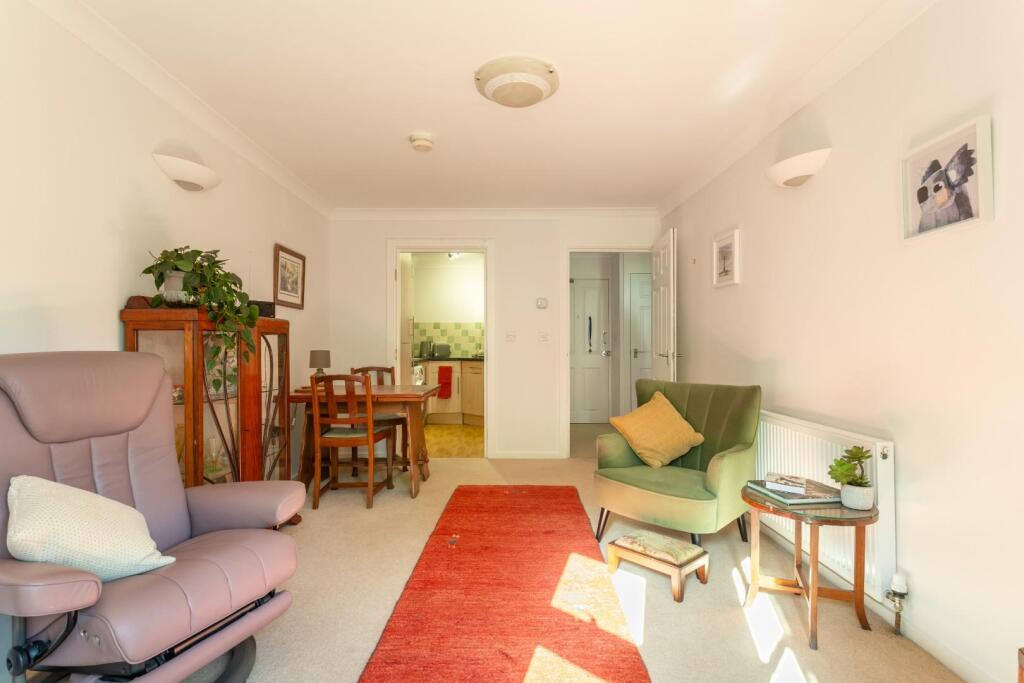 Rayner Court-7.jpg